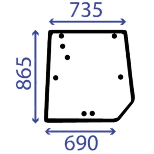 Disegno STCV0339